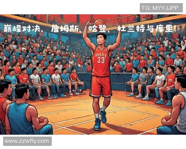 2019年湖人与篮网激战回顾：一场精彩的NBA对决与球星表现分析