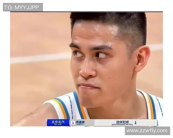 CBA广厦对阵北京精彩比分揭晓赛季激战引发球迷热议