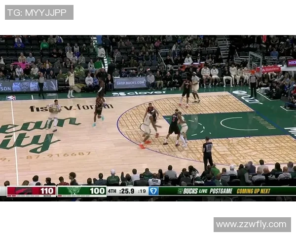 2019年NBA总决赛雄鹿与猛龙的巅峰对决与历史意义分析