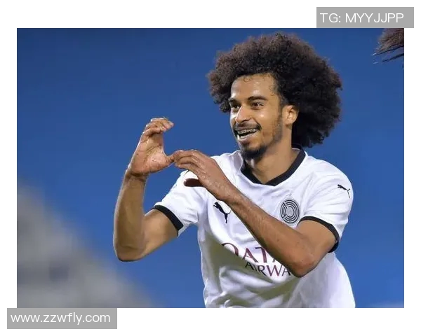 亚冠萨德对决精彩回顾与战术分析全景呈现