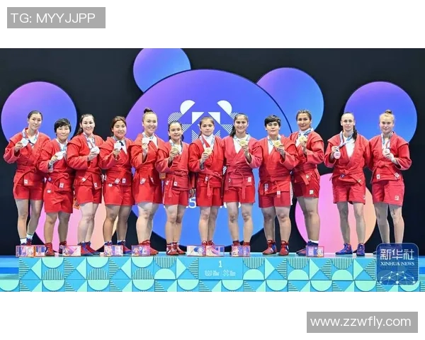 中国与乌兹别克斯比赛精彩回放分析及赛后点评分享