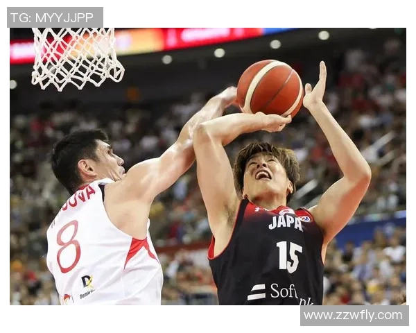 世界篮球赛精彩对决日本队挑战土耳其队展现篮球魅力与实力较量 世界篮球赛精彩对决日本队挑战土耳其队展现篮球魅力与实力较量