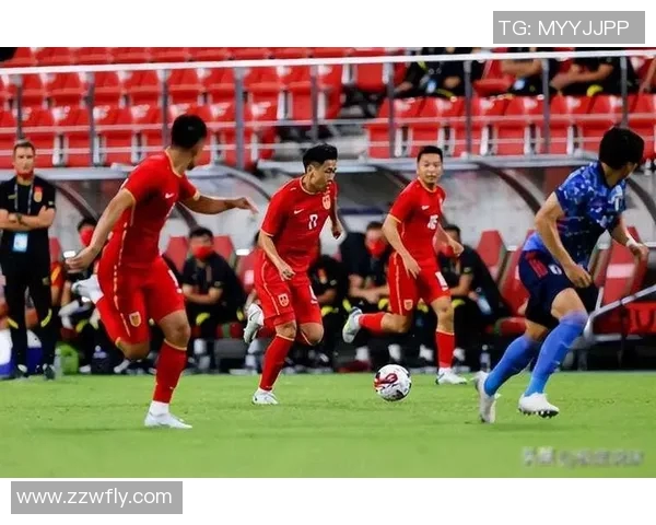 中国对阵卡塔尔直播盛况回顾精彩瞬间与赛后分析全景呈现