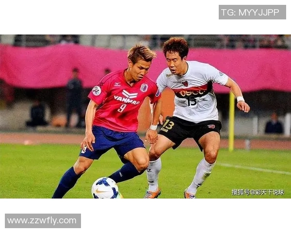 东京绿茵迎战赞岐斧力争主场胜利展现球队实力与风采