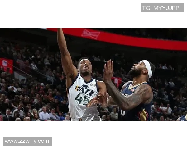 多诺万米切尔带领球队再创辉煌展现超凡篮球才华与领导力