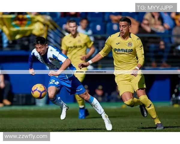 奥地利与以色列足球比赛直播精彩瞬间全程回顾与分析