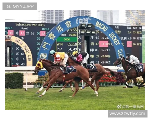 多哥与乌干达比赛盘口分析及投注建议解析