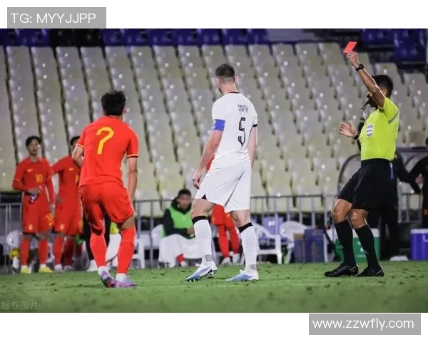 塞尔维亚与新西兰热身赛精彩对决即将上演8月25日不容错过