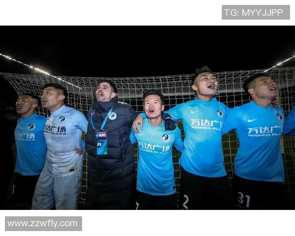 大连千兆迎战天津权健全力争胜展现球队实力与风采