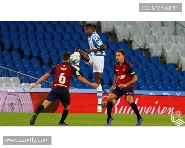 埃瓦尔主场迎战赫塔费力争三分展现球队斗志与实力