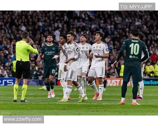 央视网与切尔西的精彩对决引发足球迷热议与期待