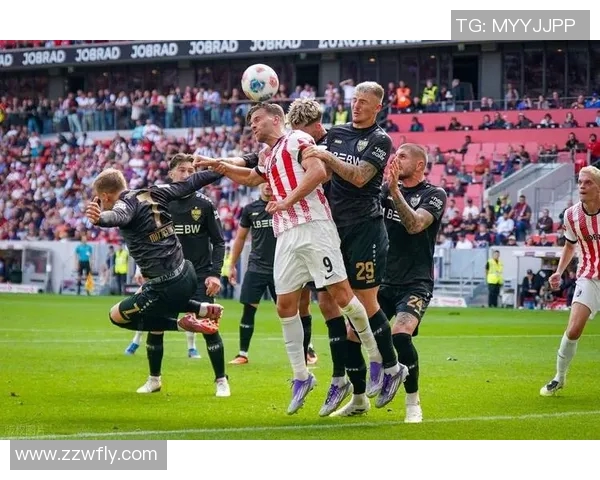 圣保利与凯泽斯对决前瞻：谁能在这场较量中笑到最后