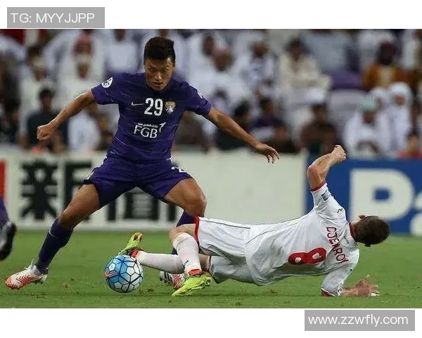 塔什干与阿赫利对阵阵容分析及战术解读