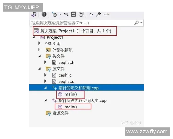 如何在VisualStudio中以GBK编码保存文件的详细步骤与技巧