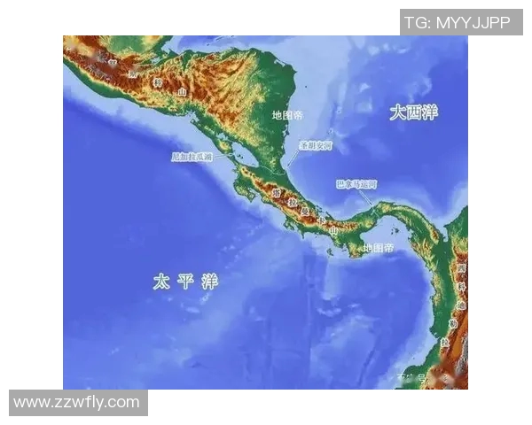 尼加拉瓜与海地的较量揭示中美洲足球的未来发展潜力与挑战 尼加拉瓜与海地的较量揭示中美洲足球的未来发展潜力与挑战