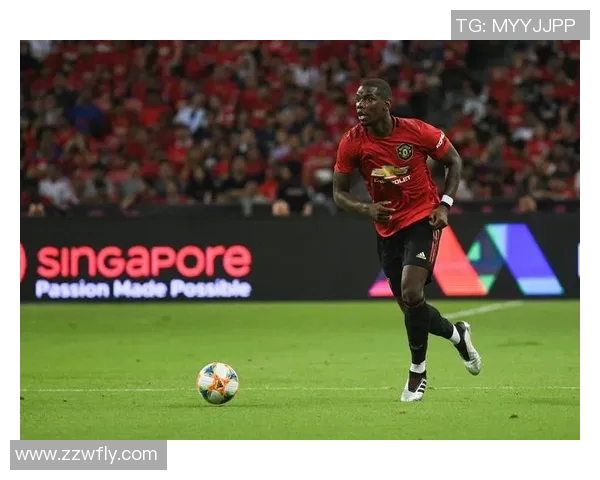 巴尔瑙尔迪纳摩迎战劲敌全力争胜展现球队实力与决心