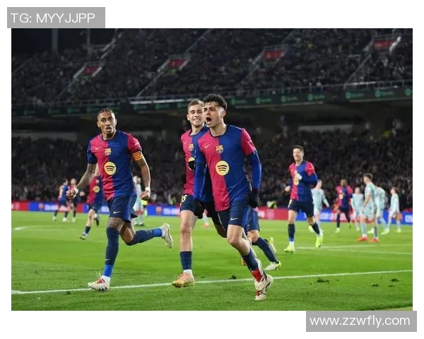 巴萨与瓦伦西亚精彩对决直播全程回顾与分析尽在此处 巴萨与瓦伦西亚精彩对决直播全程回顾与分析尽在此处