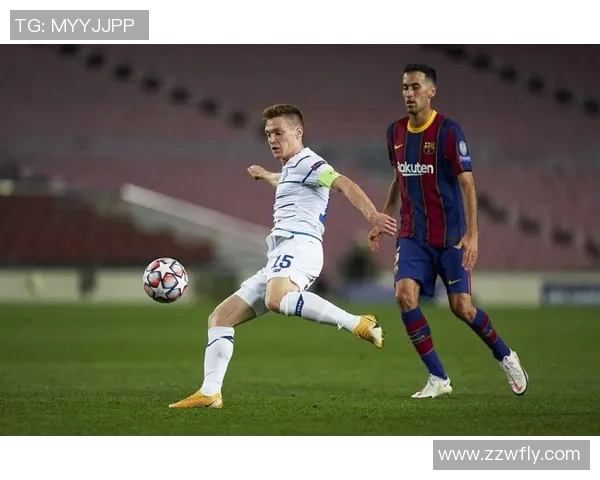 尤文图斯与基辅迪纳摩对阵阵容分析及比赛前瞻