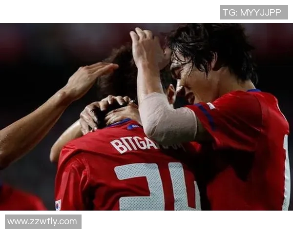 尼日利亚男篮对决韩国队精彩赛事回顾与分析