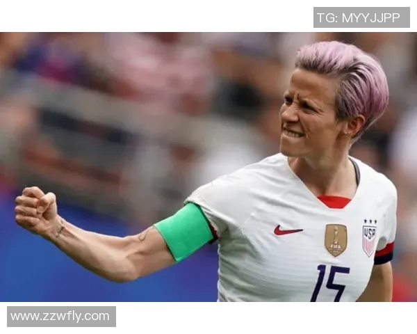 布拉格斯巴达迎战劲敌期待精彩对决与胜利的诞生