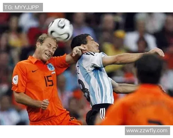 德国与荷兰精彩对决比赛视频回顾及精彩瞬间分析