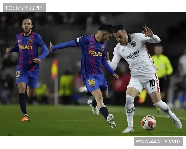 巴黎圣曼与顿矿工激战在即谁将赢得这场精彩对决