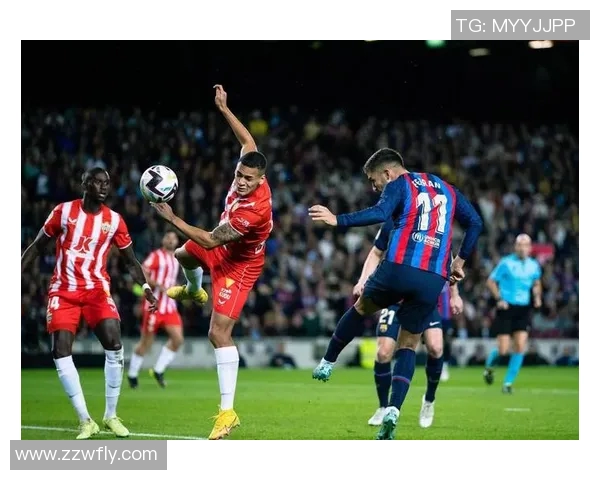 布里斯班与蔚山时代的激烈对决展现足球魅力与战术智慧的巅峰较量