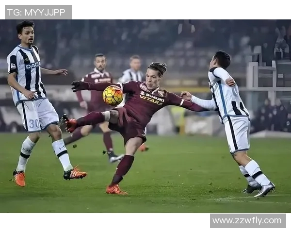 帕尔马与都灵精彩对决直播全程回顾及赛后分析