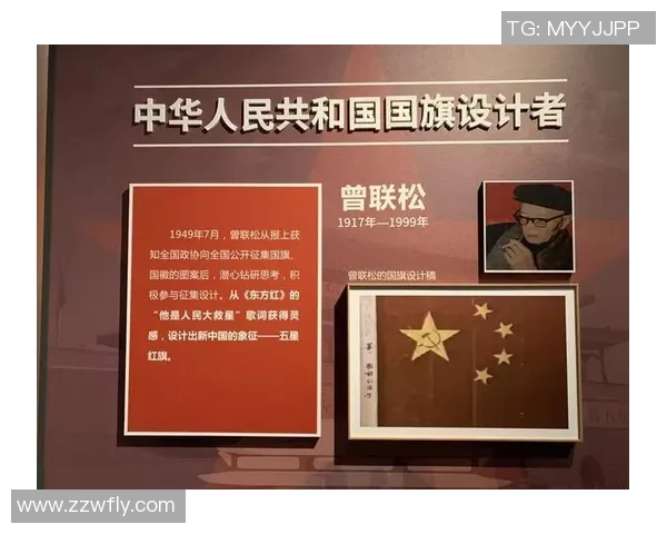 张宁的成长之路：从普通学生到优秀运动员的奋斗故事