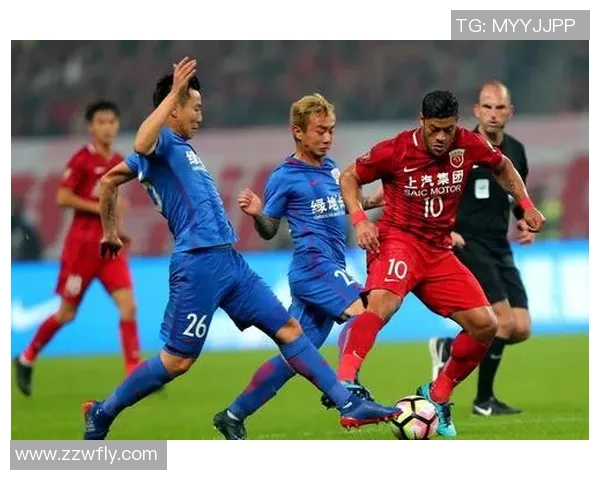 弗拉霍维奇闪耀赛场展现超凡实力助力球队争夺冠军荣耀