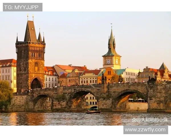 探索阿拉巴的文化魅力与自然风光，感受独特的历史底蕴与现代发展交融之美