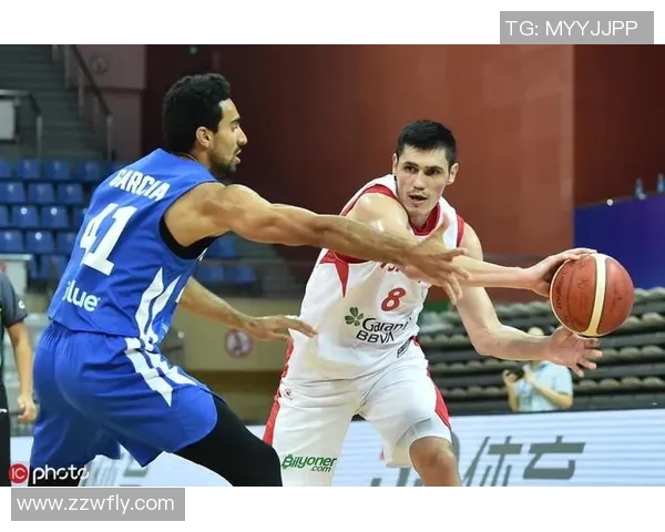 捷克与土耳其激战正酣比赛结果揭晓引发热议