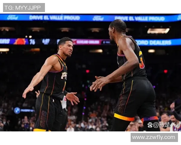 德文布克如何在NBA赛场上展现个人风采与团队合作精神