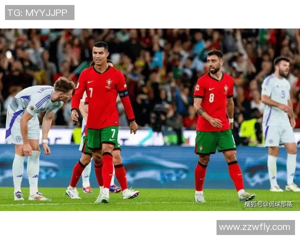 意大利与葡萄牙激战正酣比分揭晓引发球迷热议