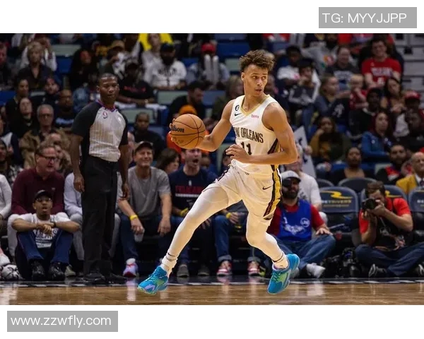 戴森丹尼尔斯的崛起之路：从青涩新秀到篮球明星的蜕变故事