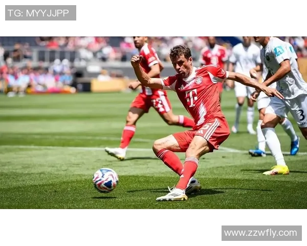 拜仁慕尼黑与纽伦堡历届交锋历史比分回顾与分析