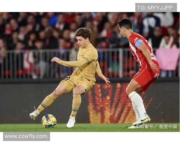 斯托克城主场迎战布莱顿力争三分展现球队实力与决心