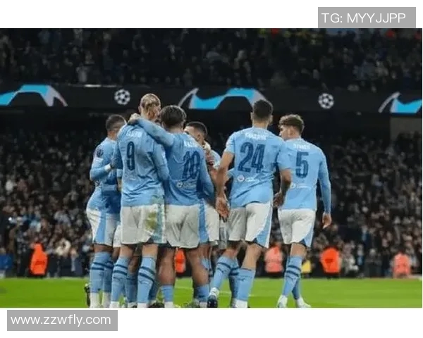 曼城与切尔西对决前瞻分析谁能在英超赛场上笑到最后