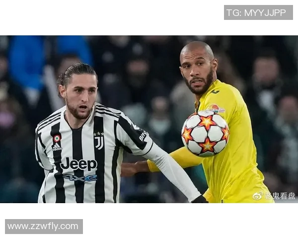 曼联与尤文图斯激情对决360直播全程回顾与精彩分析