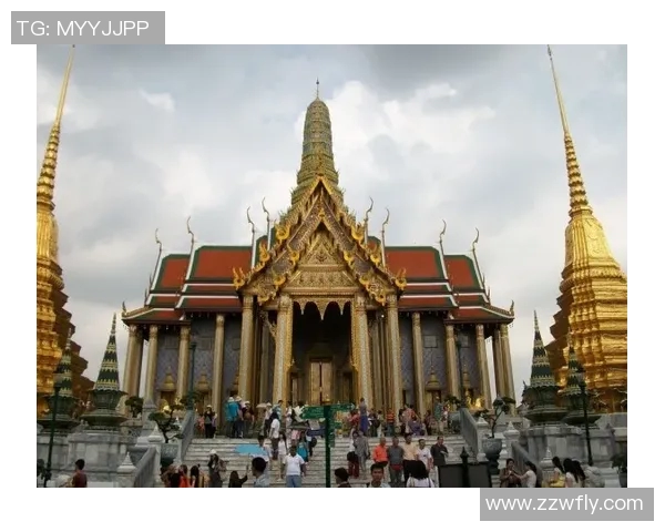 曼谷玻璃与清莱联的激烈对决解析及赛季前景展望