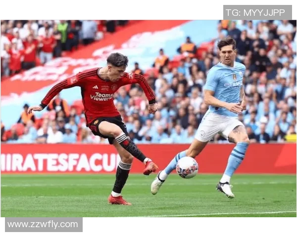 曼联与莱斯特城历年对决回顾及精彩瞬间分析