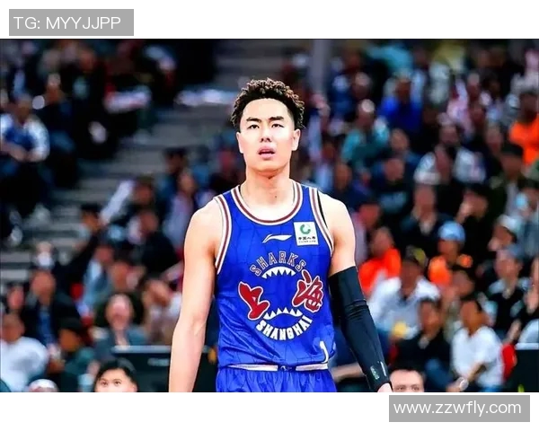 李添荣的奋斗历程与成功秘诀揭秘：从平凡到卓越的成长之路