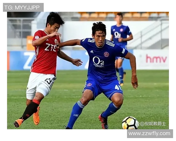 本深红迎战福冈黄蜂力争主场全取三分争夺积分榜优势