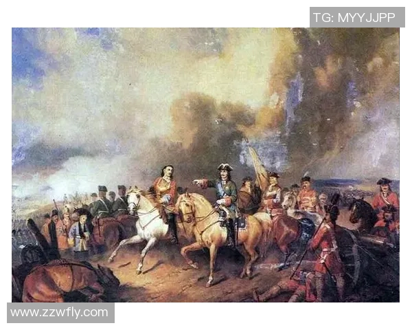 昔日瑞典与俄罗斯的历史交锋与文化碰撞探讨