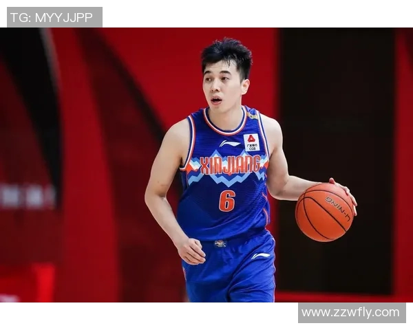 新疆队与重庆力帆的激烈对抗赛精彩回顾与分析