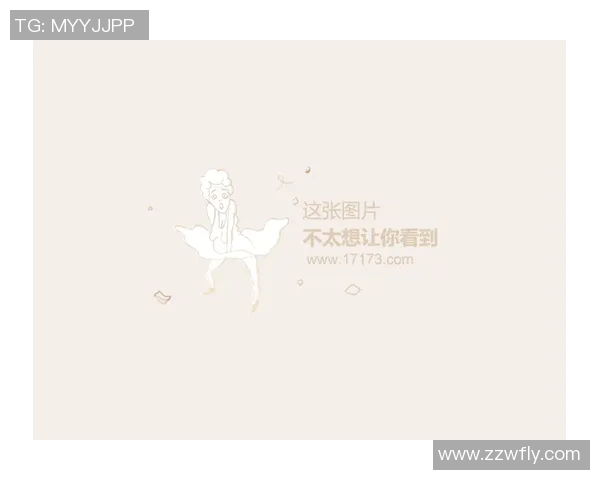 欧本与摩斯高伦的对决分析及赛事前瞻探讨