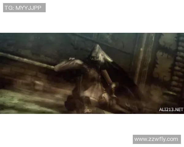 汤桥天使与石威德的巅峰对决谁将成为最终的胜者