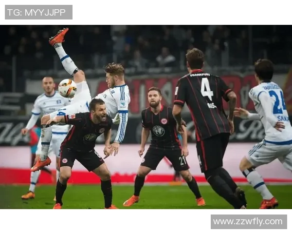 比勒费尔德对阵德累斯顿比赛结果分析及精彩瞬间回顾