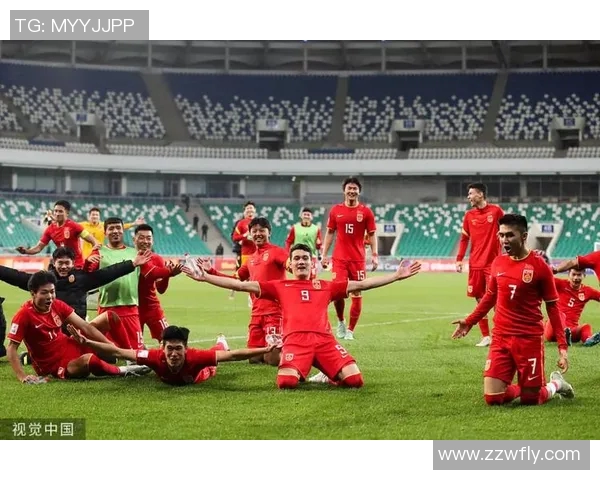 沙特与俄罗斯精彩对决录播回顾分析全场精彩瞬间与战术解析