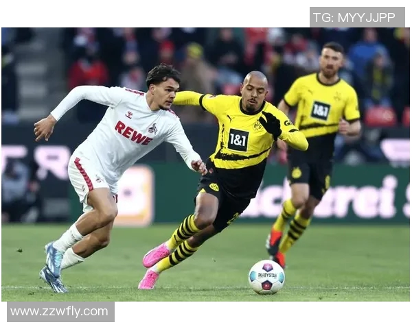 柏林联合与科隆比赛前瞻分析及胜负预测详解